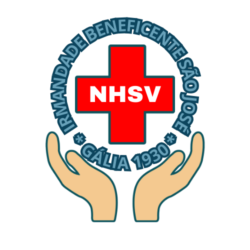 Hospital São Vicente Gália
